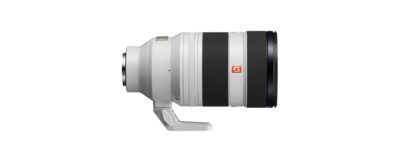FE 50-150 mm F2 GM |SEL50150GM | Sony Taiwan