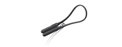 WI-C600N Wireless Noise Cancelling In-Ear Headphones | Sony Taiwan