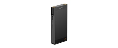 WM1AM2 | Sony Walkman Digital Media Player | Sony Taiwan