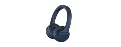 WH-XB700 Bluetooth Wireless Headphones | EXTRA BASS™ | Sony Taiwan