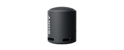 SRS-XB13 EXTRA BASS™ Portable Bluetooth® Speaker | Sony Taiwan