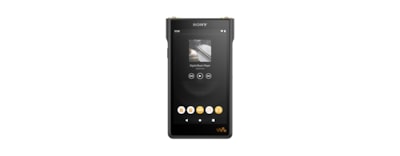 その他 SONY NW-WM1AM2 WM1AM2 | Sony Walkman Digital Media Player | Sony Taiwan