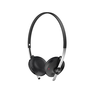SBH60 的手冊 | Sony TW