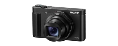 HX99 Compact Camera with 24-720mm zoom | DSC-HX99 | Sony Taiwan