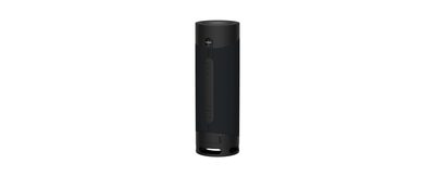 sony srs-xb23 新品未使用 Sony SRSXB23 EXTRA BASS Waterproof & Lightweight Portable