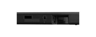 HT-A3000 | 條形音箱 | Sony Taiwan
