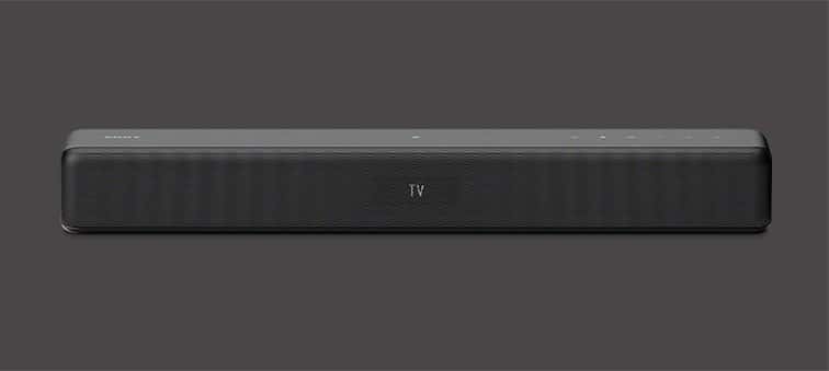 HT-MT500 Specifications | Sound Bars | Sony Taiwan