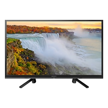 ★★★ＳONＹ ＢRAＶIA KDL-32Ｆ1★★★ ae61d2eba20a373b9d899b15bb1428