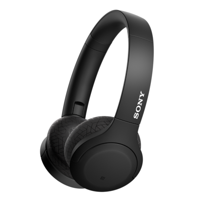 WH-H810 Wireless Headphones | Sony Taiwan