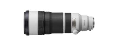 FE 100-400mm F4.5 GM OSS | SEL100400MC | Sony Taiwan