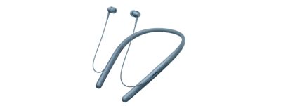 h.ear in 2 Wireless | WI-H700 | Sony Taiwan