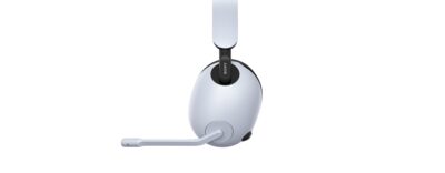 INZONE H7 | Wireless Gaming Headset | Sony Taiwan