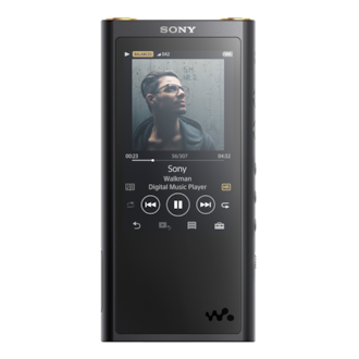 SONY WALKMAN NW-ZX300A 16GB SD・充電ケーブル付き b0e9094ae1717de9608b6bfec683ac