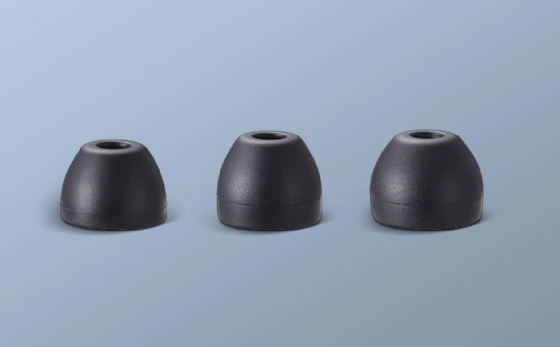 XBA-Z5 In-ear Headphones | XBA-Z5 | Sony Taiwan