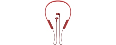 Bluetooth Wrap Around In-Ear Sports Headphones | MDR-XB70BT | Sony