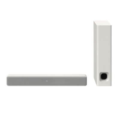 SONY サウンドバー HT-MT500 HT-MT500 | 2.1ch Compact Soundbar with Wi-Fi/Bluetooth | Sony Taiwan