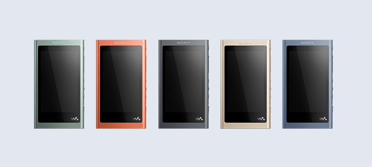 SONY NW-A50シリーズ グリーン thumbnail_s.jpg