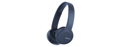 WH-CH510 Wireless Headphones | Sony Taiwan