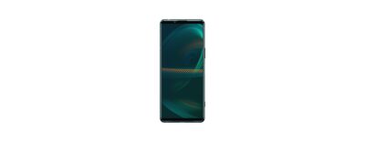 Xperia 5 III | Android Smartphone | Powerful 4500mAh Battery