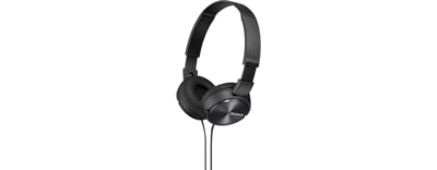 ひさ MDR-ZX310 / ZX310AP 無線耳機| MDR-ZX310AP | Sony Taiwan