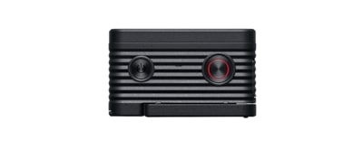 RX0 II premium tiny tough camera | DSC-RX0M2 / DSC-RX0M2G | Sony TW