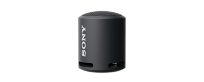 SRS-XB13 EXTRA BASS™ Portable Bluetooth® Speaker | Sony Taiwan