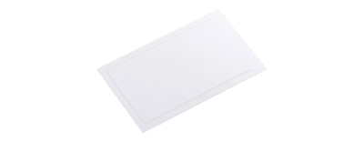 Protective LCD Screen Cover | PCK-LS1EM | Sony TW