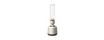 LSPX-S2 Wireless Glass Sound Speaker | Sony Taiwan