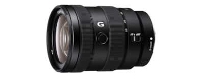 E 16-55mm F2.8 G | SEL1655G | Sony Taiwan