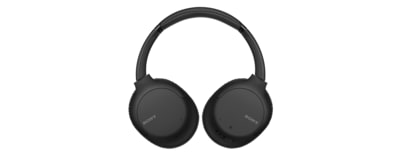 WH-CH710N Wireless Noise Cancelling Headphones | Sony Taiwan
