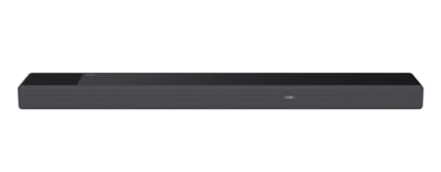 SONY HT-A7000 サウンドバー HT-A7000 Soundbar | 7.1.2ch | Dolby Atmos | Sony Taiwan
