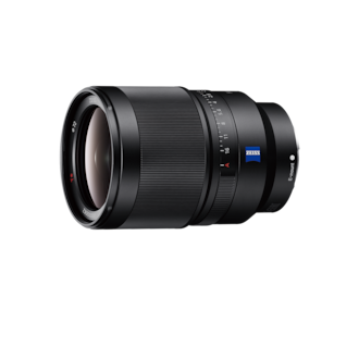 Circular PL Filter | VF-72CPAM2 | Sony Taiwan