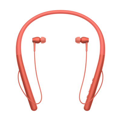 h.ear in 2 Wireless | WI-H700 | Sony Taiwan