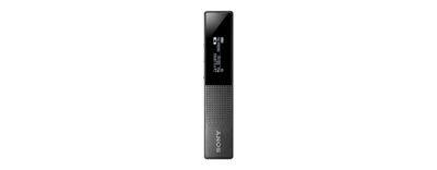 TX650 數位語音錄音筆TX 系列| ICD-TX650 | Sony Taiwan
