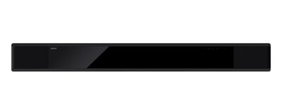 HT-A7000 聲霸Soundbar | 7.1.2聲道 | Dolby Atmos | Sony Taiwan