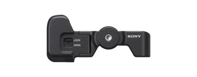 Sony Camera Accessory | GP-X2 | Sony Taiwan
