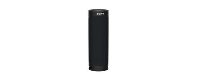 SRS-XB23 Portable Bluetooth® Party Speaker | Sony Taiwan