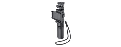 Shooting Grip | VCT-STG1 | Sony Taiwan