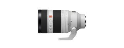FE 50-150mm F2 GM | G Master telephoto zoom lens | Sony Taiwan