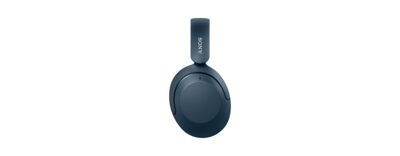 WH-XB910N Wireless Noise Canceling Headphones | Sony Taiwan