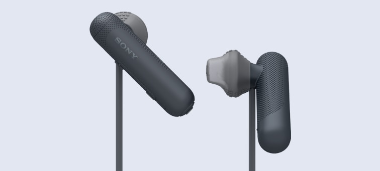 WI-SP500 Specifications | In-ear | Sony Taiwan