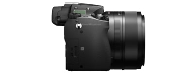 d50d2e73aa1d774826bb94e94813d7