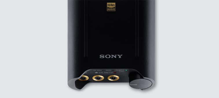 MDR-Z7 Specifications | Headband | Sony Taiwan