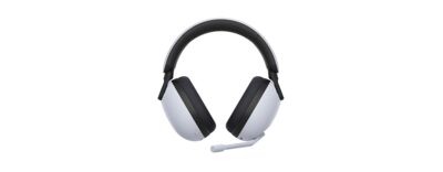 【美品】ソニー INZONE H7 ソニー INZONE H7 WH-G700 無線ゲーミングヘッドセット