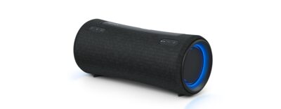 SRS-XG300 | Portable Wireless Speaker | Sony Taiwan