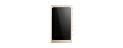 SONY WALKMAN NW-A40シリーズ 32GB ペールゴールド A40 Walkman® A Series | NW-A40 SERIES | Sony Taiwan