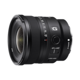 FE 16mm F1.8 G | SEL16F18G | Sony Taiwan
