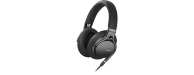 MDR-1AM2 Headphones | MDR-1AM2 | Sony Taiwan
