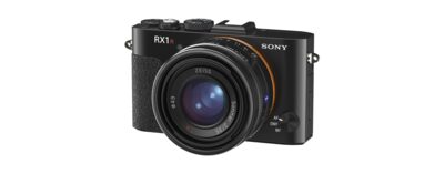 SONY RX1R DSC-RX1R　#3428 Professional Camera | Digital Compact Camera | DSC-RX1 / RX1R
