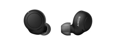 WF-C500 Wireless Bluetooth Earbuds | Sony Taiwan